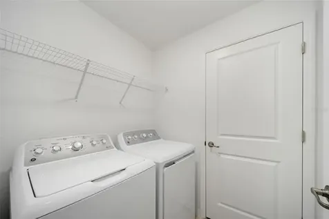 19227 Cherrystone Way Lakewood Ranch FL 34211