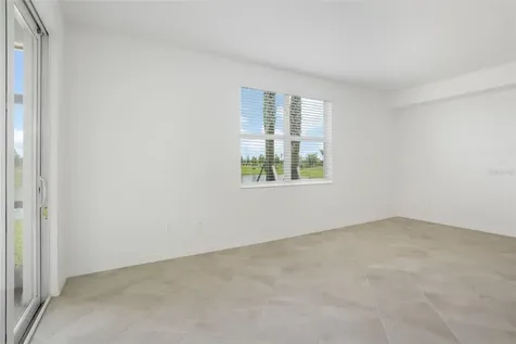 19227 Cherrystone Way Lakewood Ranch FL 34211