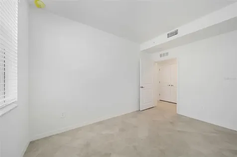 19227 Cherrystone Way Lakewood Ranch FL 34211