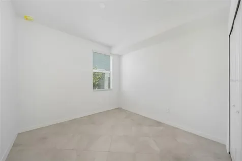 19227 Cherrystone Way Lakewood Ranch FL 34211