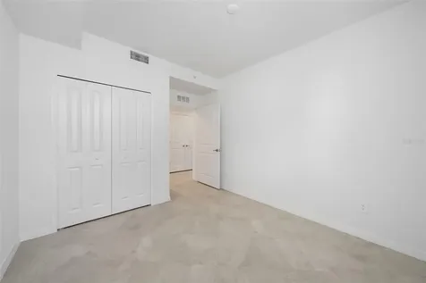 19227 Cherrystone Way Lakewood Ranch FL 34211