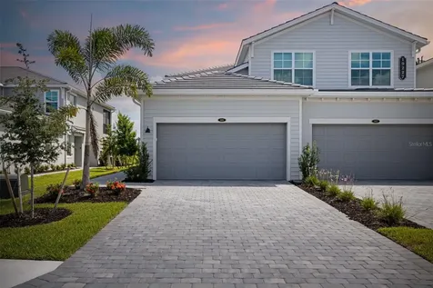 19227 Cherrystone Way Lakewood Ranch FL 34211