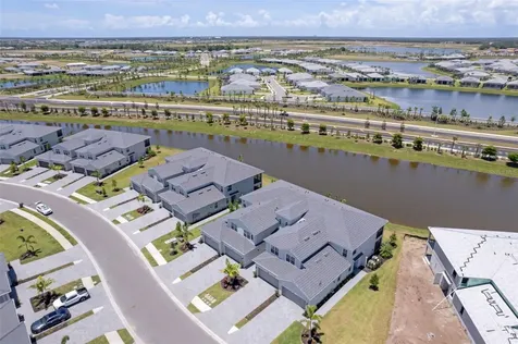 19227 Cherrystone Way Lakewood Ranch FL 34211