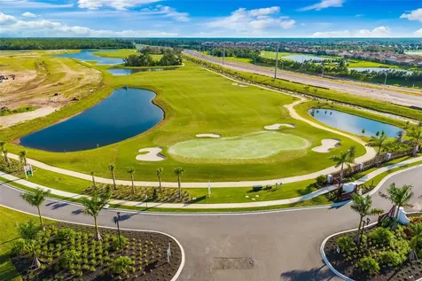 19227 Cherrystone Way Lakewood Ranch FL 34211