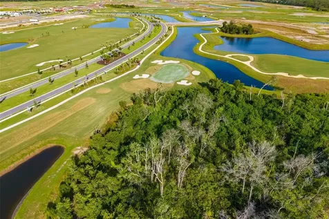 19227 Cherrystone Way Lakewood Ranch FL 34211