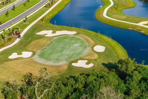 19227 Cherrystone Way Lakewood Ranch FL 34211