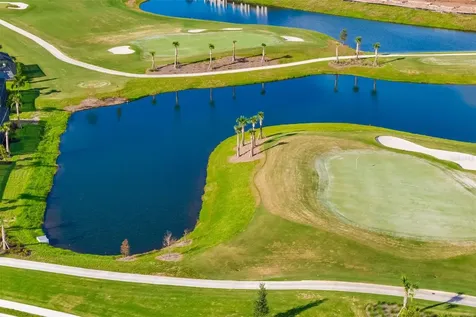 19227 Cherrystone Way Lakewood Ranch FL 34211