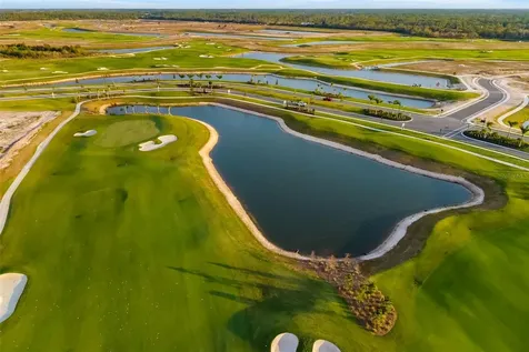 19227 Cherrystone Way Lakewood Ranch FL 34211
