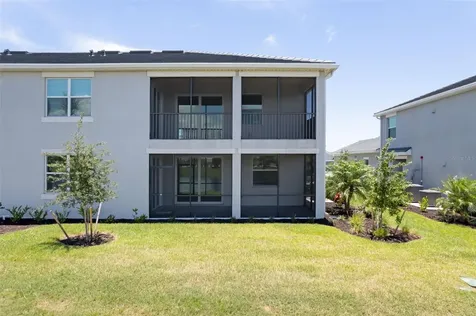 19227 Cherrystone Way Lakewood Ranch FL 34211