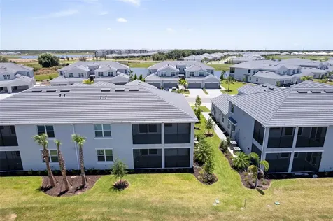 19227 Cherrystone Way Lakewood Ranch FL 34211