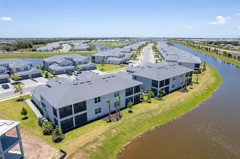 19227 Cherrystone Way Lakewood Ranch FL 34211