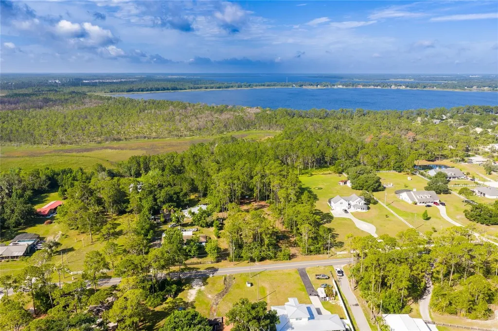 Bass Highway St Cloud FL 34771