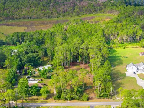 Bass Highway St Cloud FL 34771