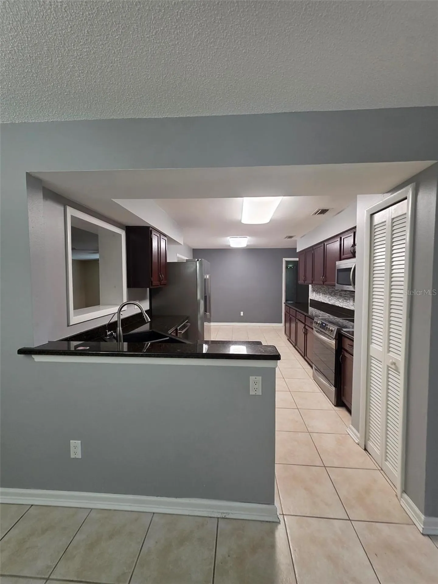 2473 Beck Circle Deltona FL 32738