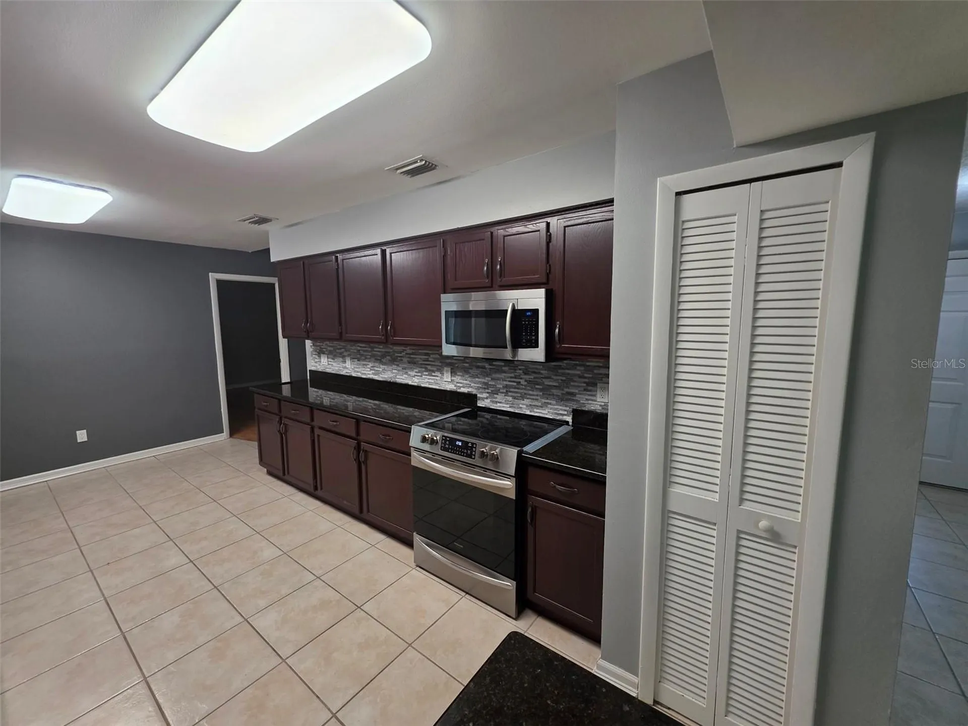 2473 Beck Circle Deltona FL 32738