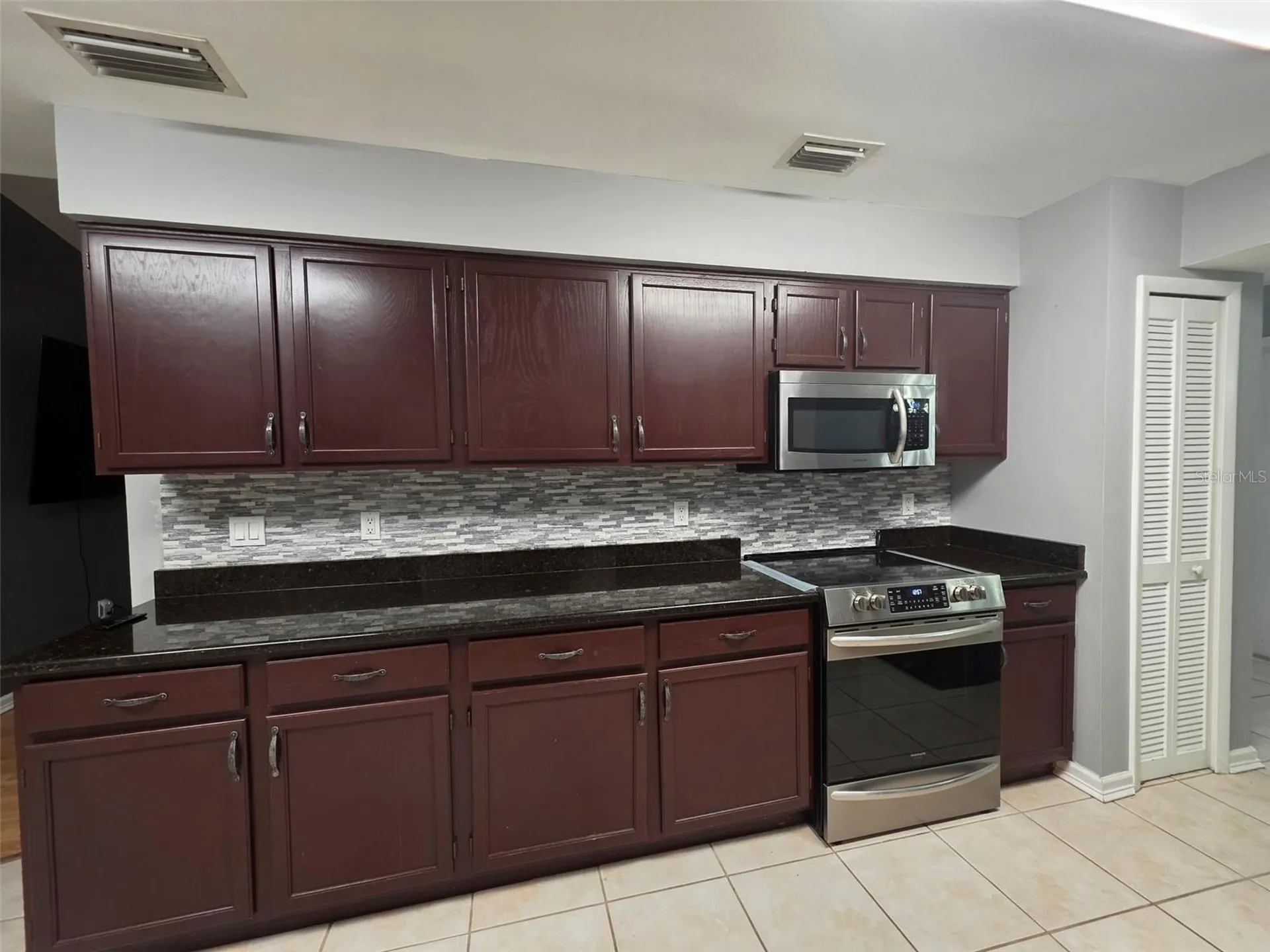 2473 Beck Circle Deltona FL 32738