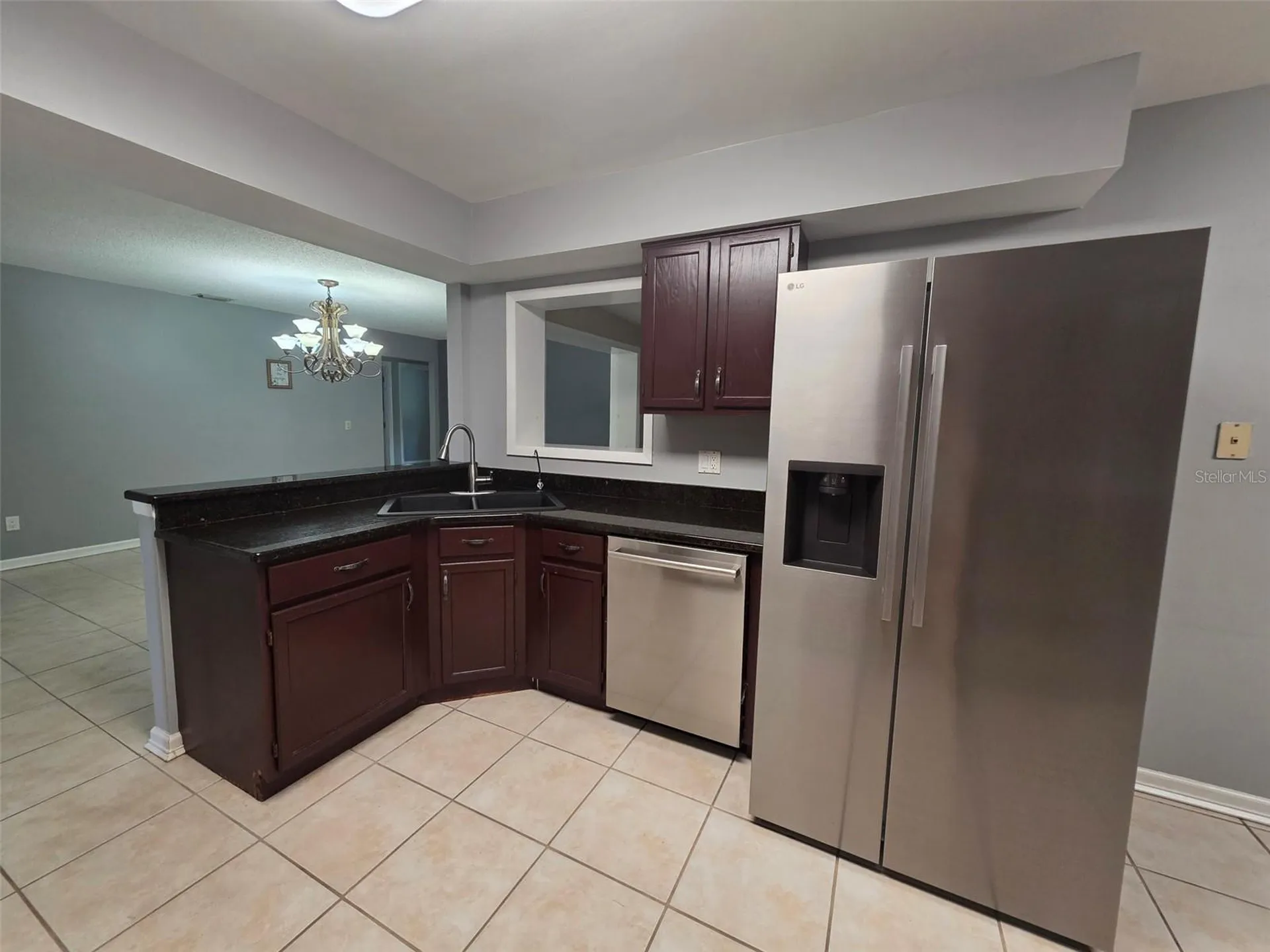2473 Beck Circle Deltona FL 32738