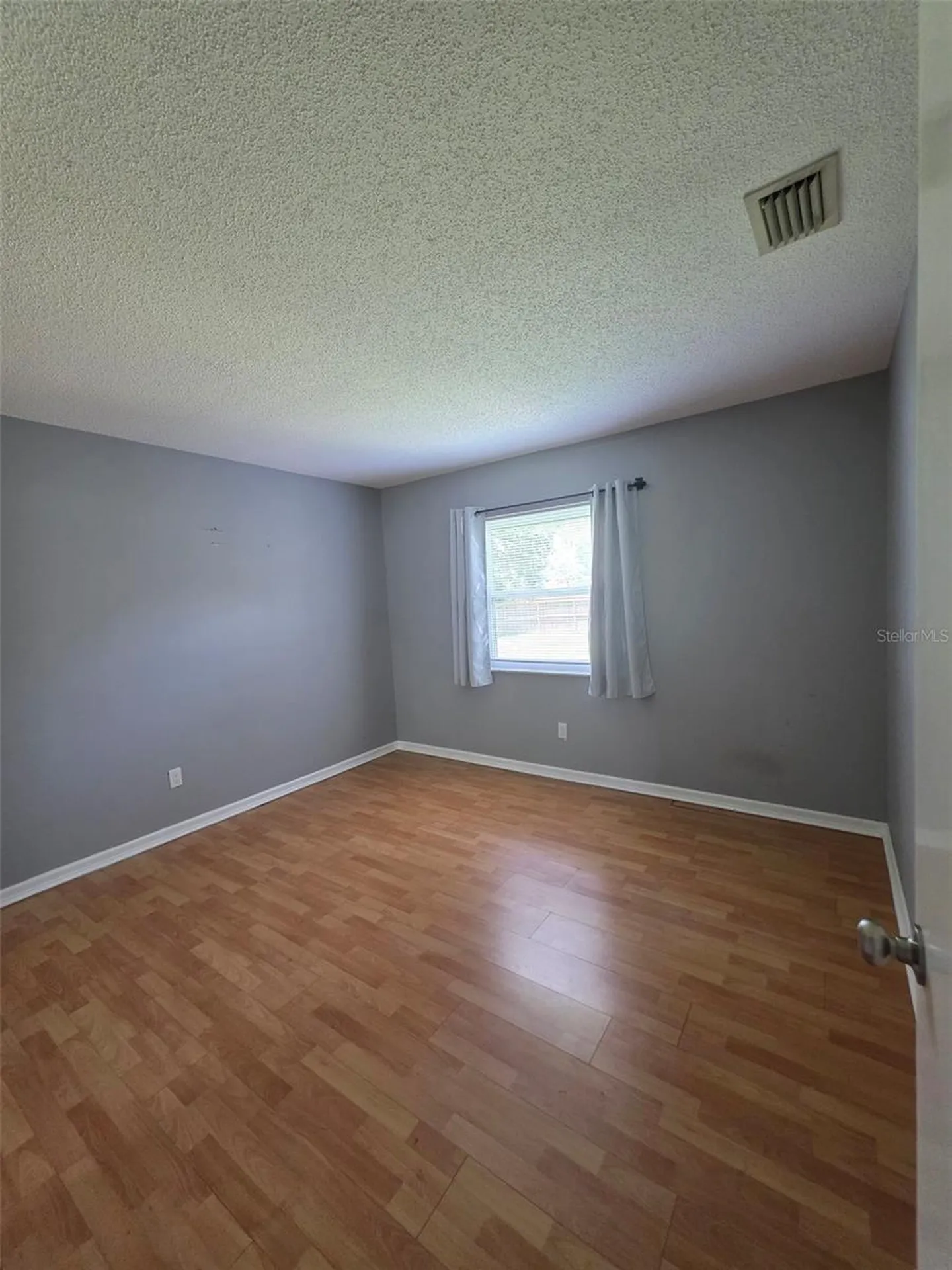 2473 Beck Circle Deltona FL 32738