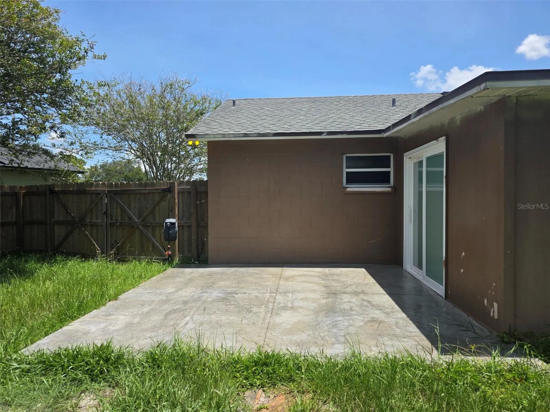 2473 Beck Circle Deltona FL 32738