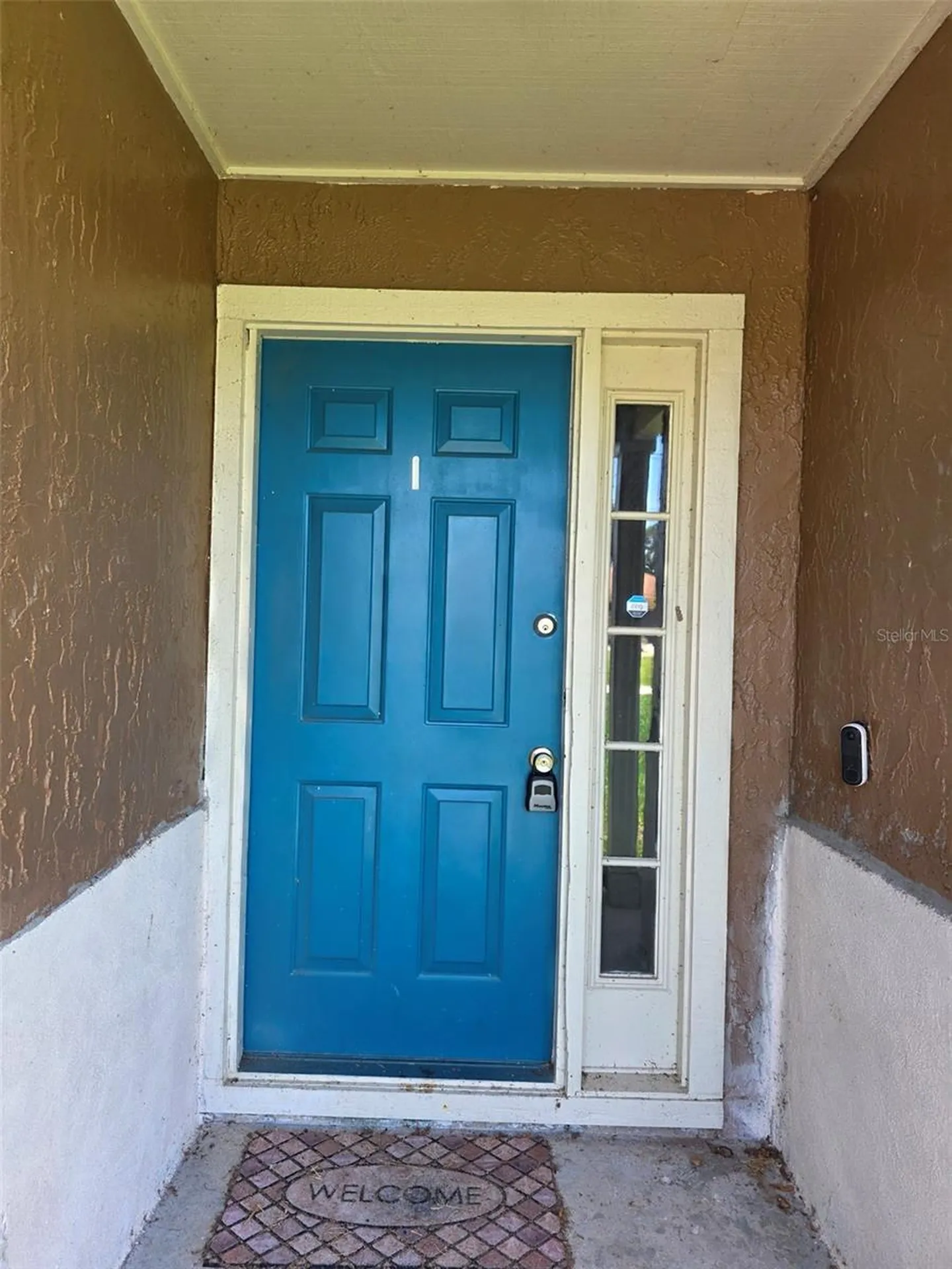 2473 Beck Circle Deltona FL 32738