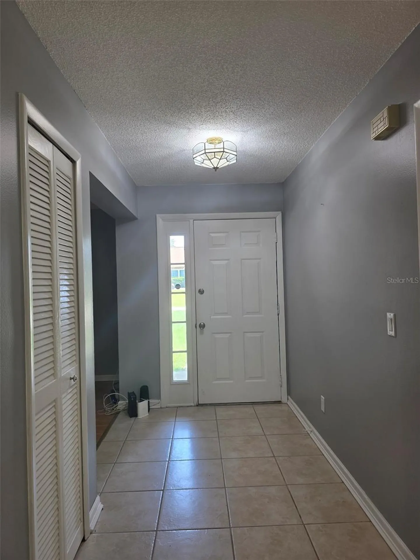 2473 Beck Circle Deltona FL 32738