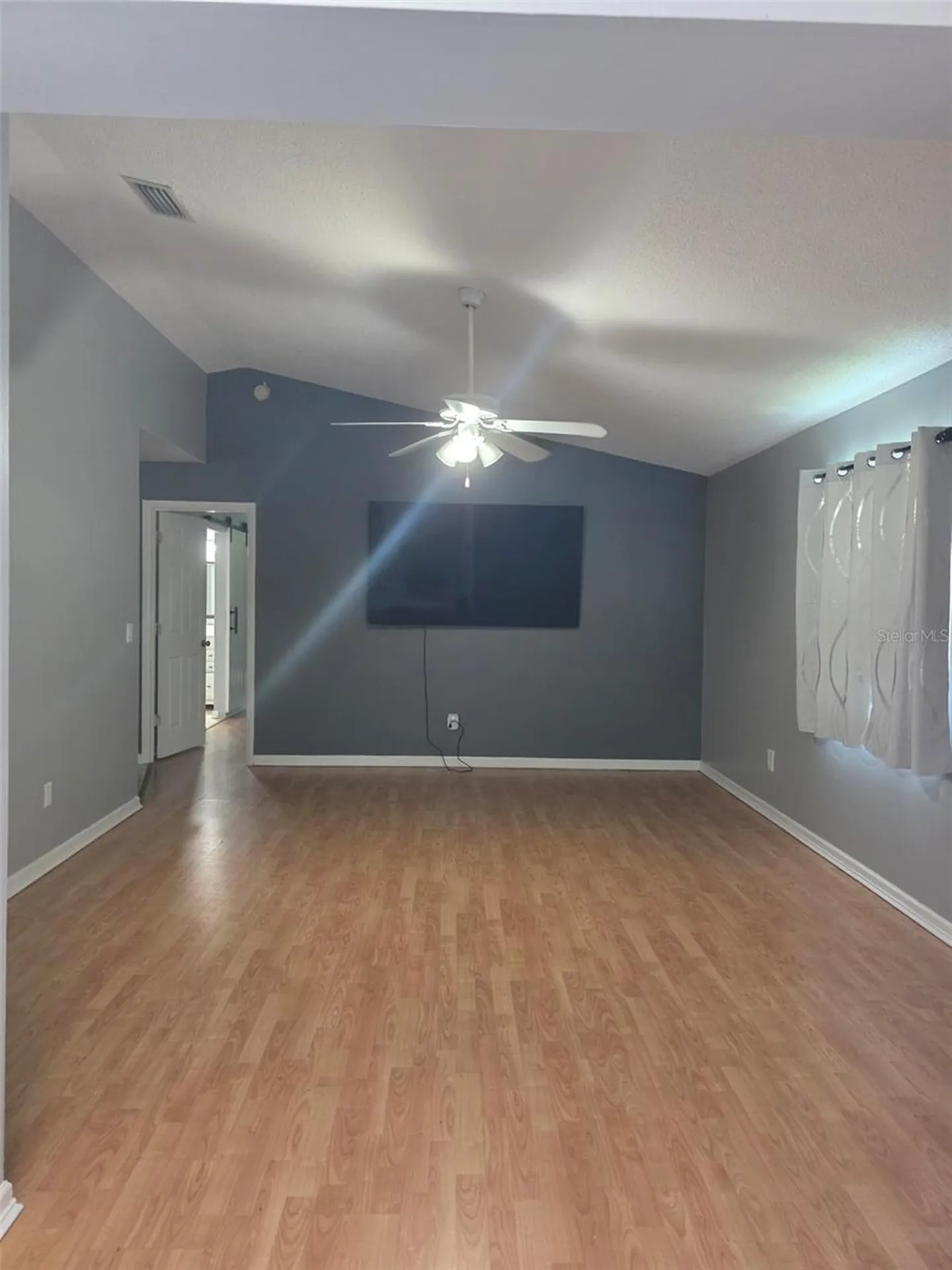 2473 Beck Circle Deltona FL 32738