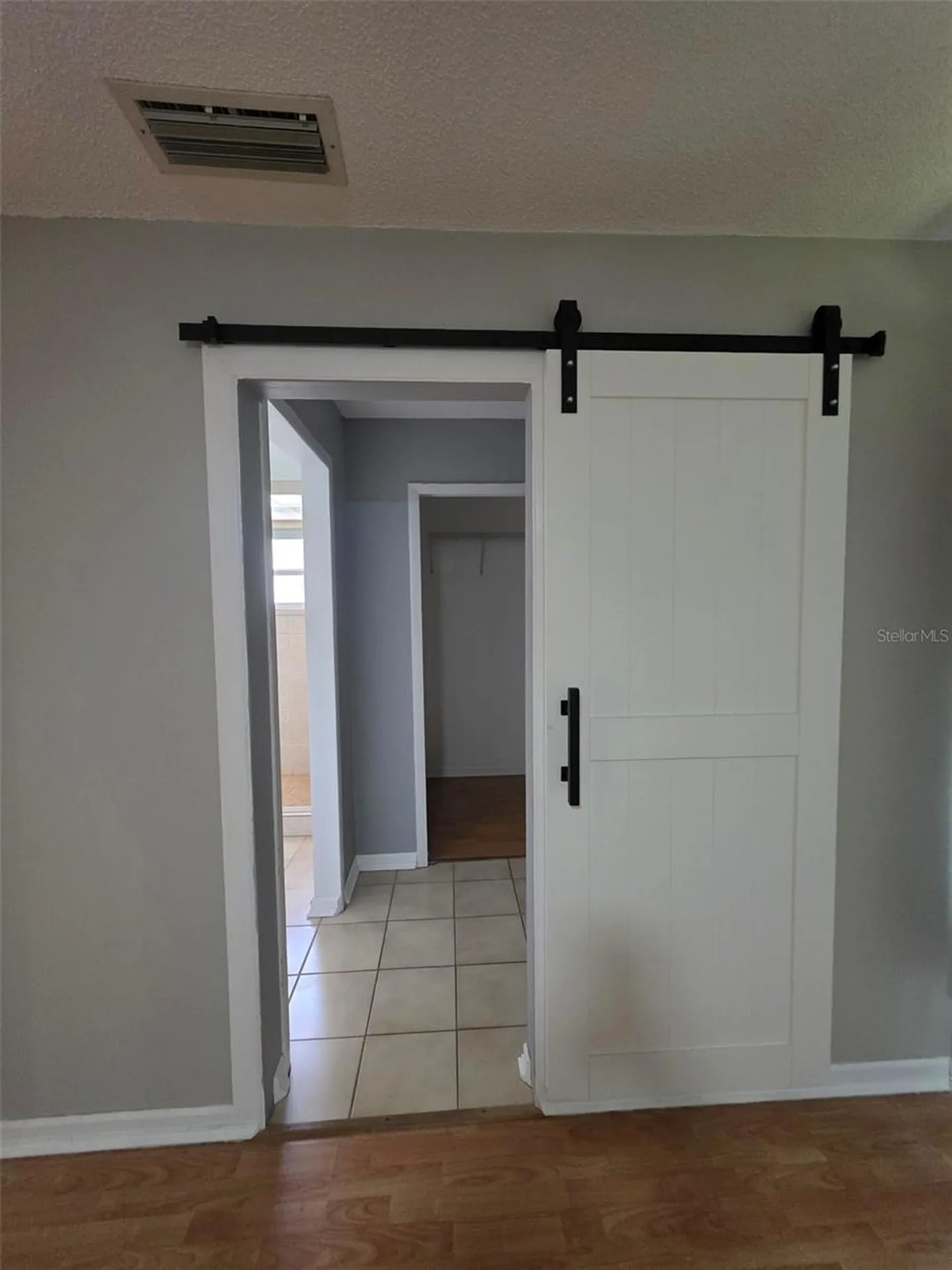 2473 Beck Circle Deltona FL 32738