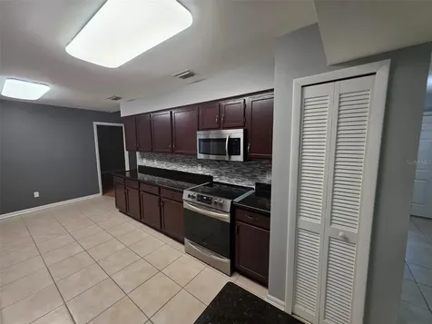 2473 Beck Circle Deltona FL 32738