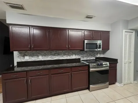 2473 Beck Circle Deltona FL 32738