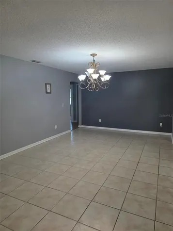 2473 Beck Circle Deltona FL 32738