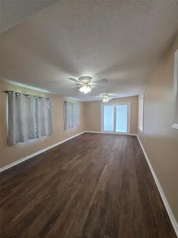 2473 Beck Circle Deltona FL 32738