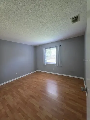 2473 Beck Circle Deltona FL 32738