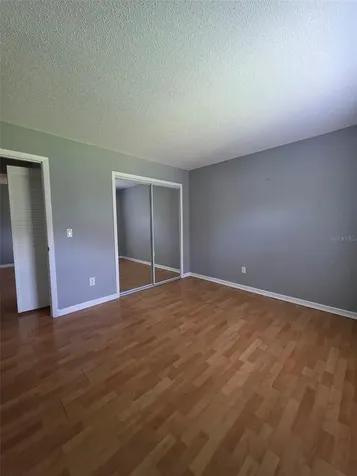 2473 Beck Circle Deltona FL 32738
