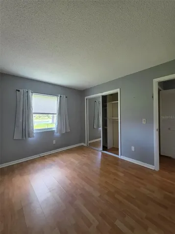2473 Beck Circle Deltona FL 32738
