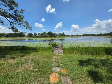 2473 Beck Circle Deltona FL 32738
