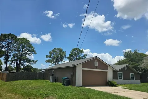 2473 Beck Circle Deltona FL 32738