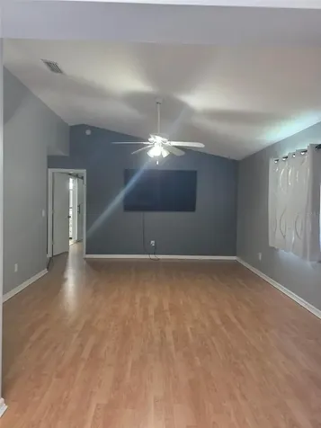 2473 Beck Circle Deltona FL 32738