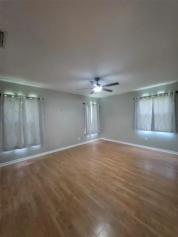 2473 Beck Circle Deltona FL 32738