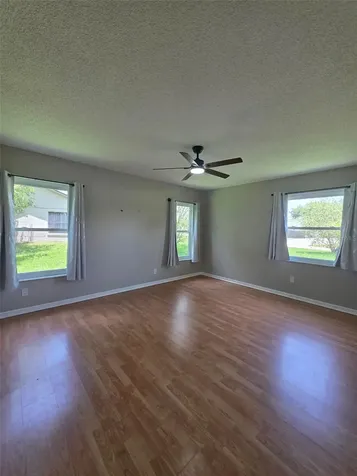 2473 Beck Circle Deltona FL 32738