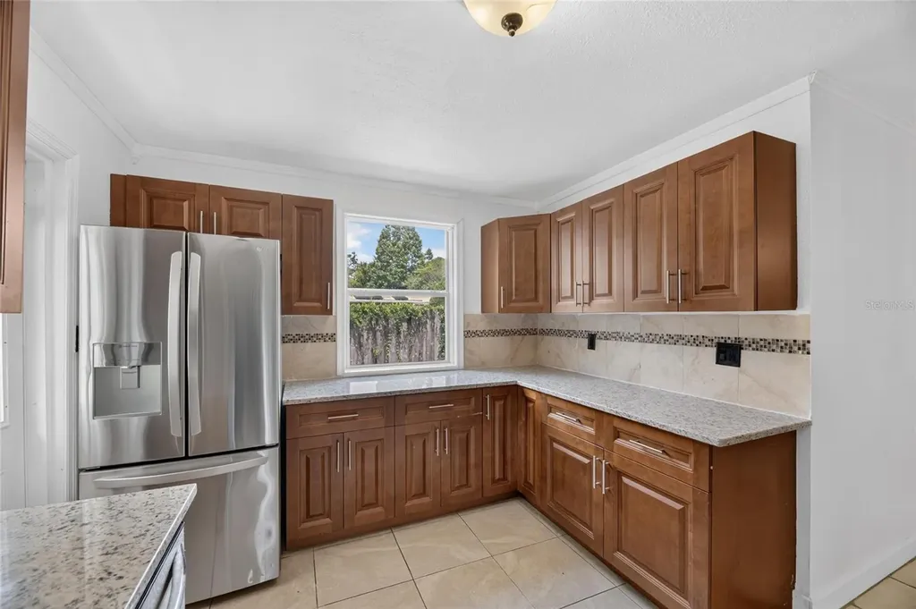 1005 E Flora Street Tampa FL 33604