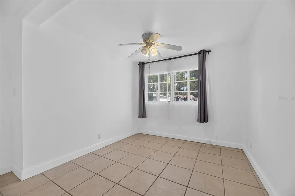 1005 E Flora Street Tampa FL 33604
