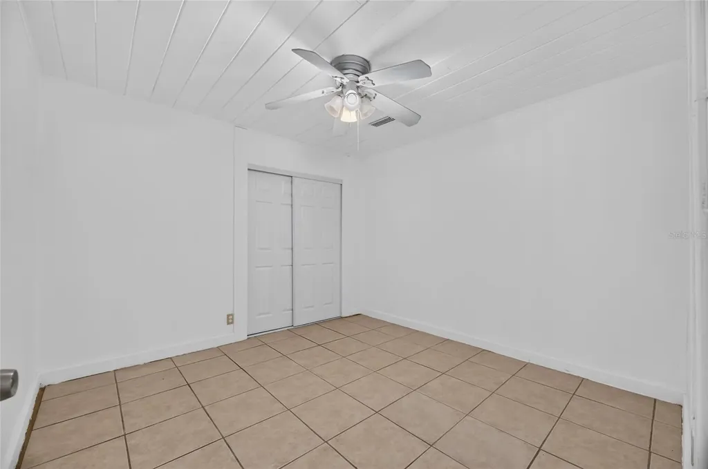 1005 E Flora Street Tampa FL 33604