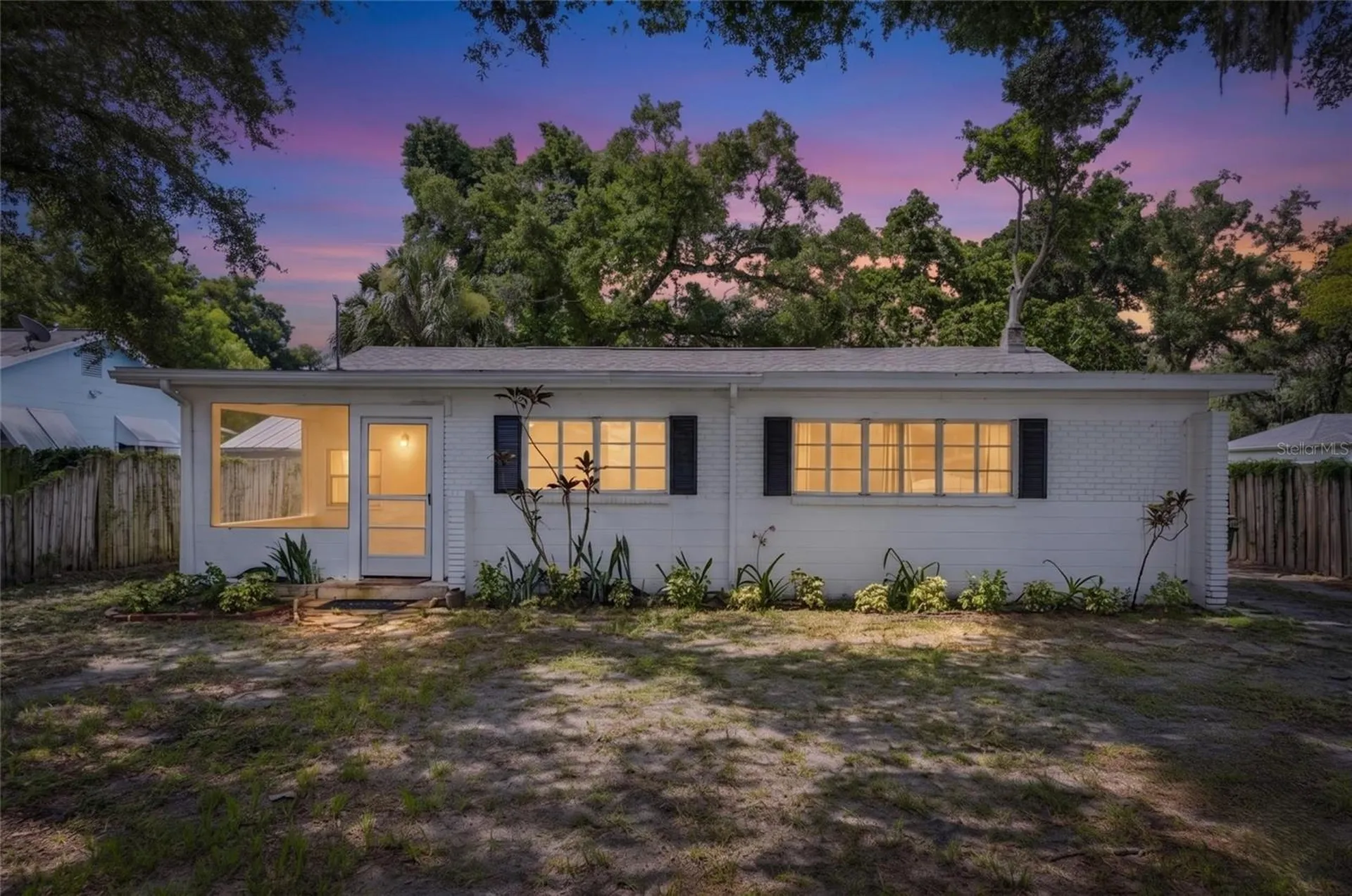1005 E Flora Street Tampa FL 33604