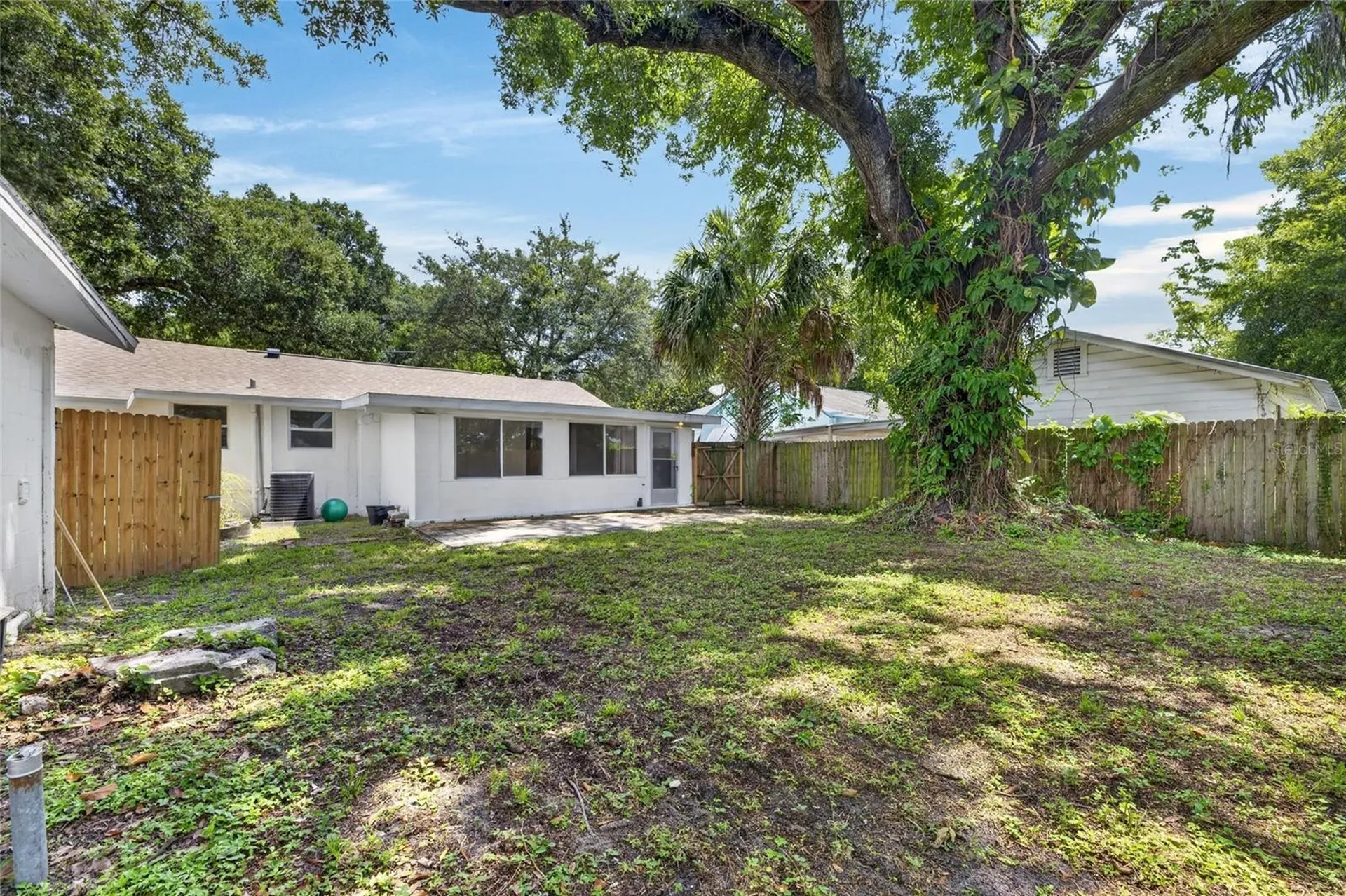 1005 E Flora Street Tampa FL 33604