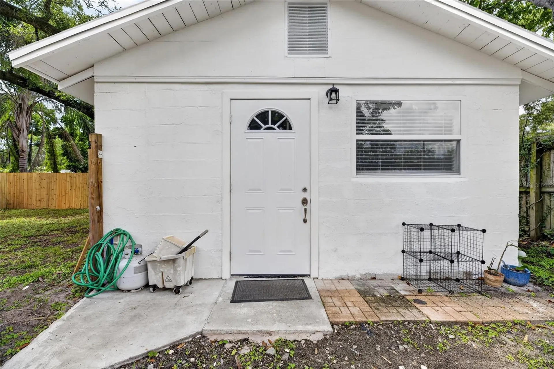 1005 E Flora Street Tampa FL 33604