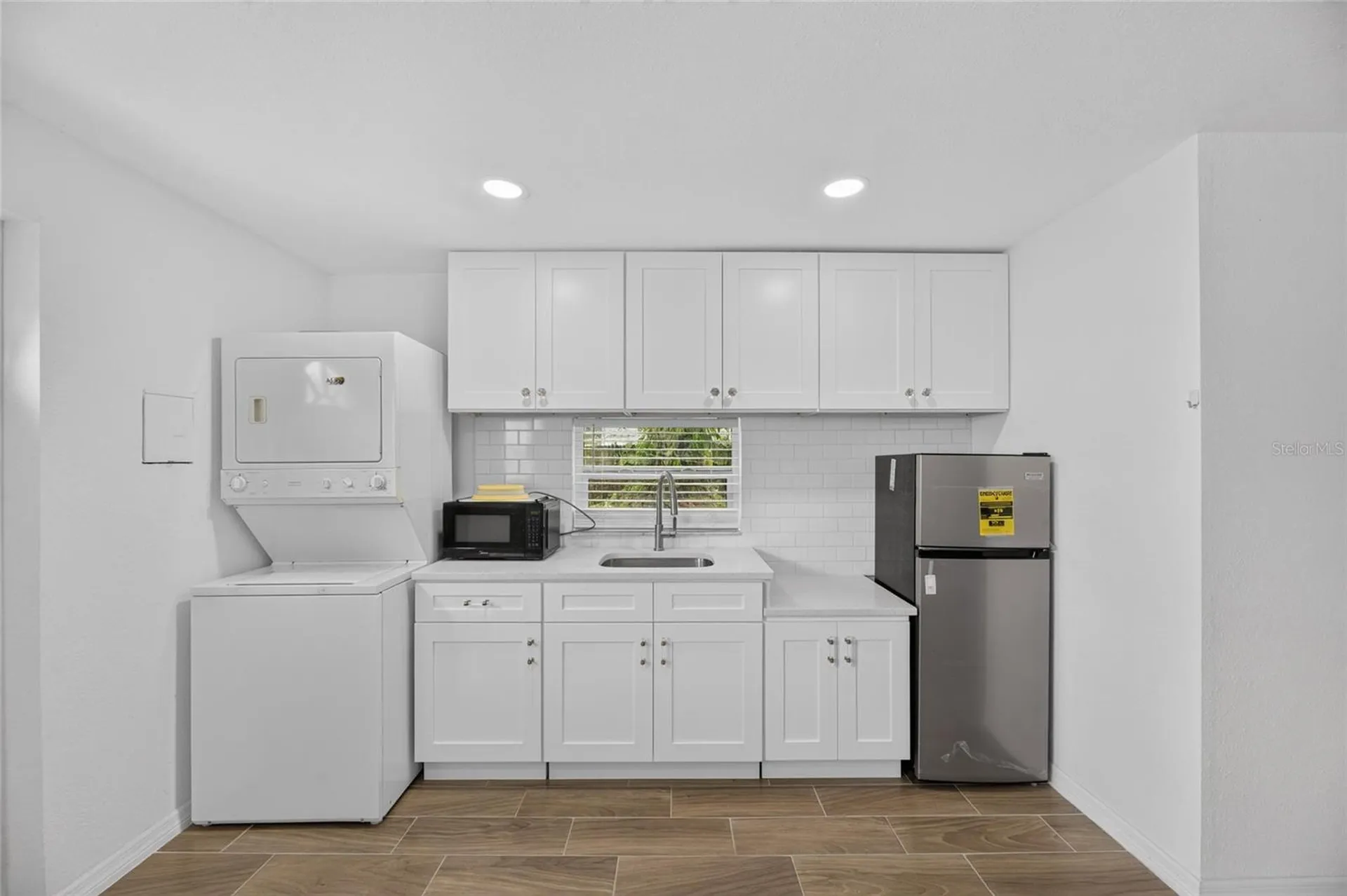 1005 E Flora Street Tampa FL 33604