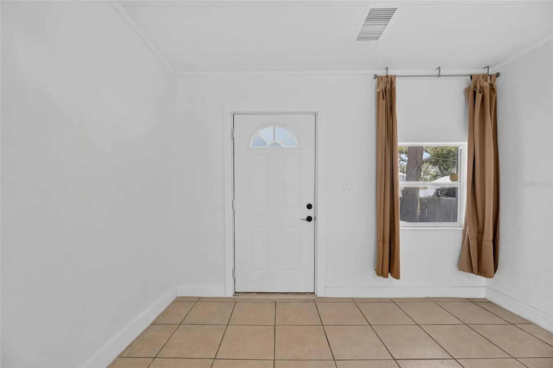 1005 E Flora Street Tampa FL 33604