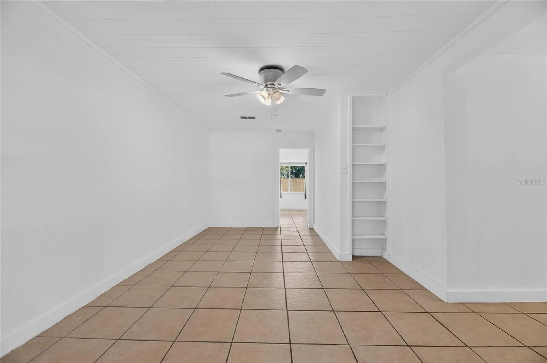 1005 E Flora Street Tampa FL 33604