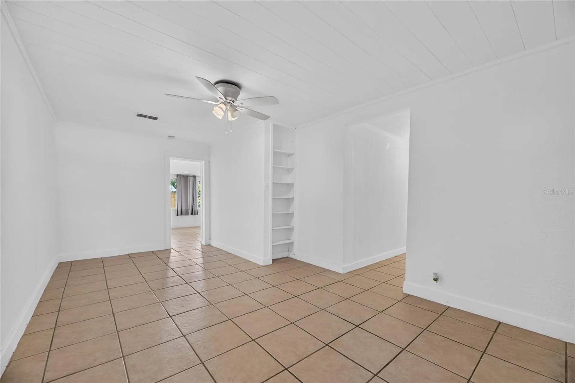 1005 E Flora Street Tampa FL 33604