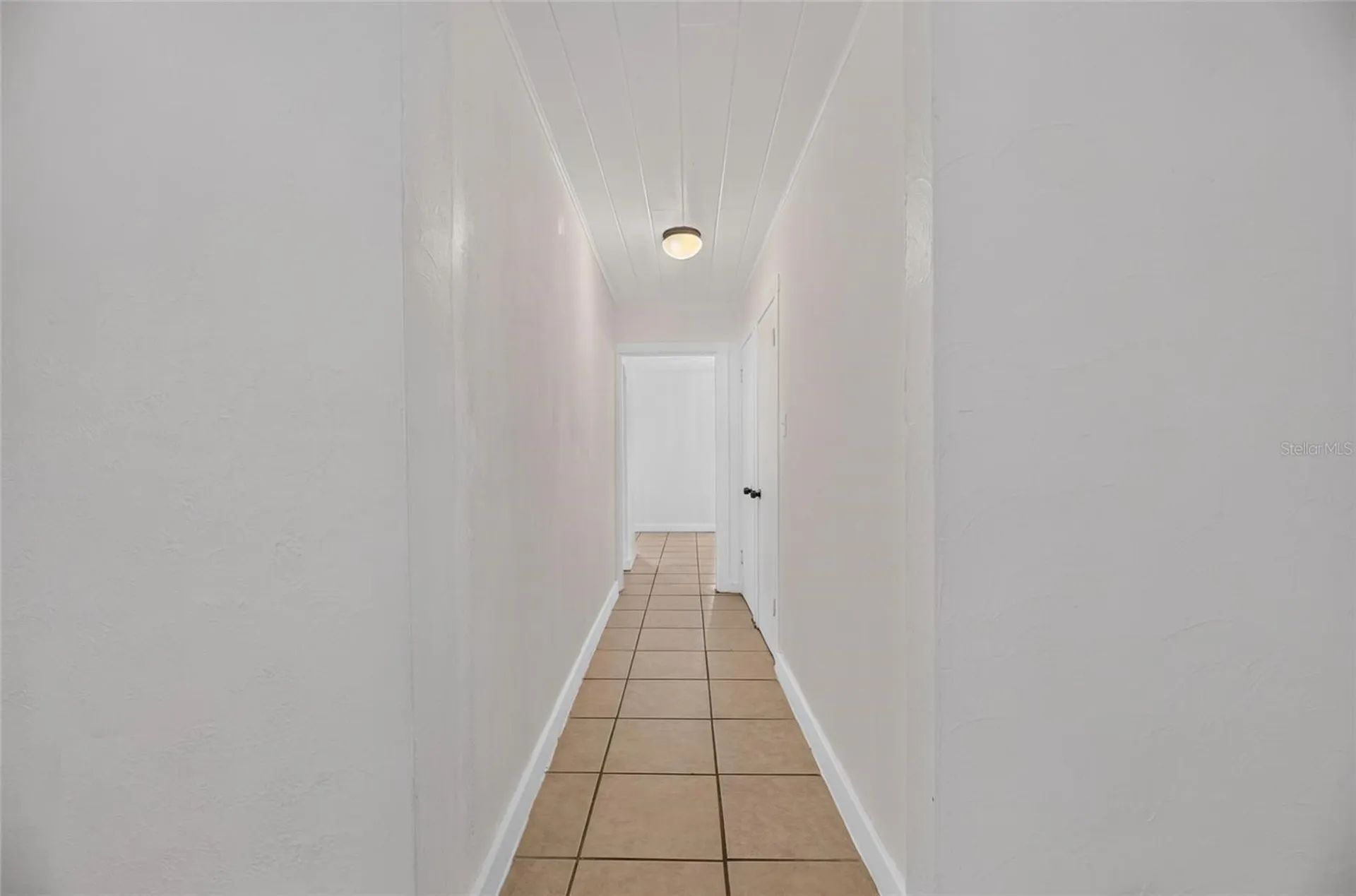 1005 E Flora Street Tampa FL 33604